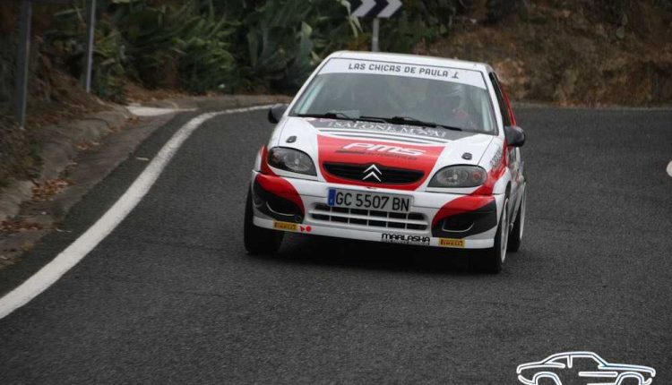 IMG_0749Sergio Betancort Bonilla