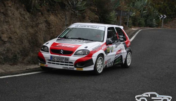 IMG_0750Sergio Betancort Bonilla