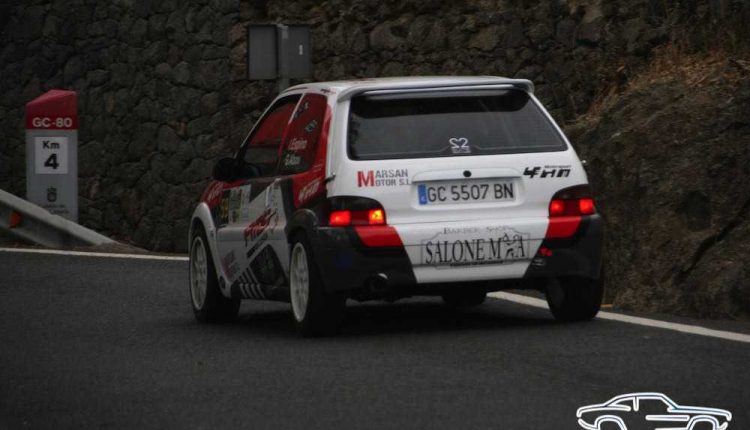 IMG_0751Sergio Betancort Bonilla