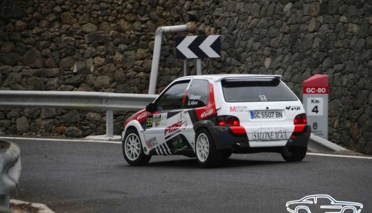 IMG_0752Sergio Betancort Bonilla