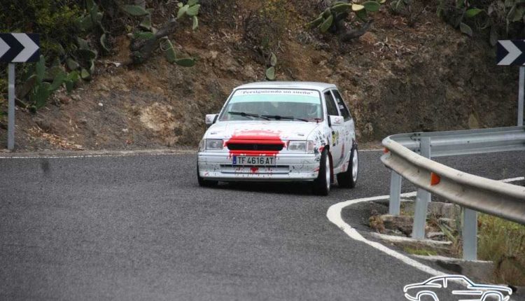 IMG_0753Sergio Betancort Bonilla