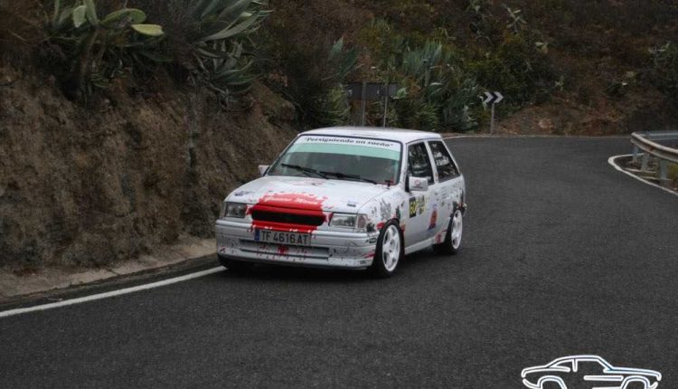 IMG_0755Sergio Betancort Bonilla