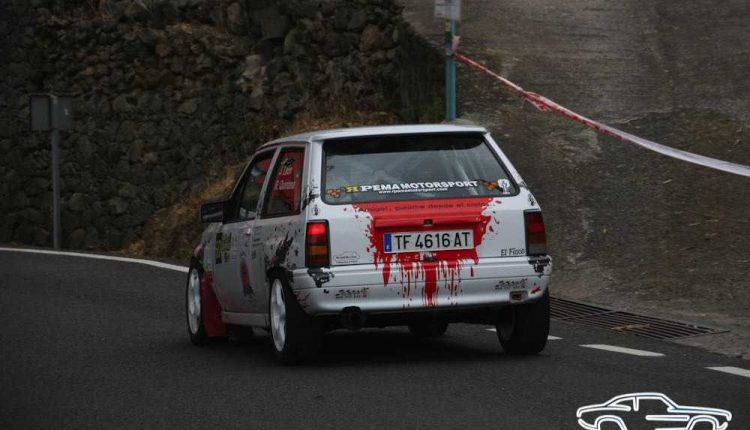 IMG_0756Sergio Betancort Bonilla