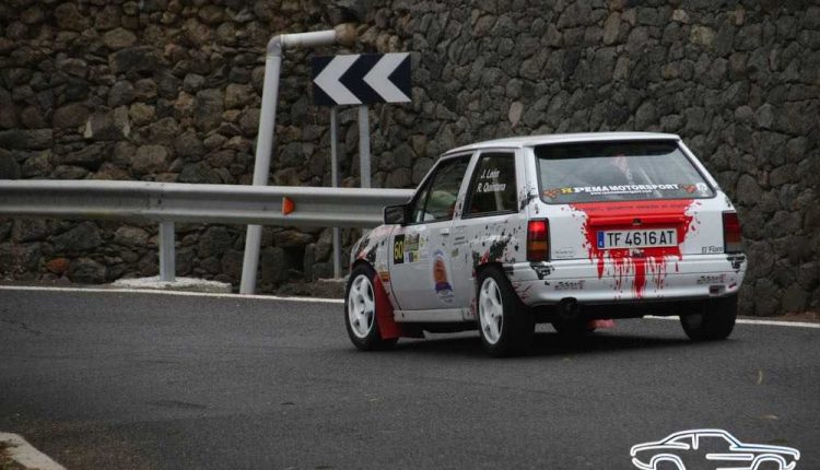 IMG_0757Sergio Betancort Bonilla