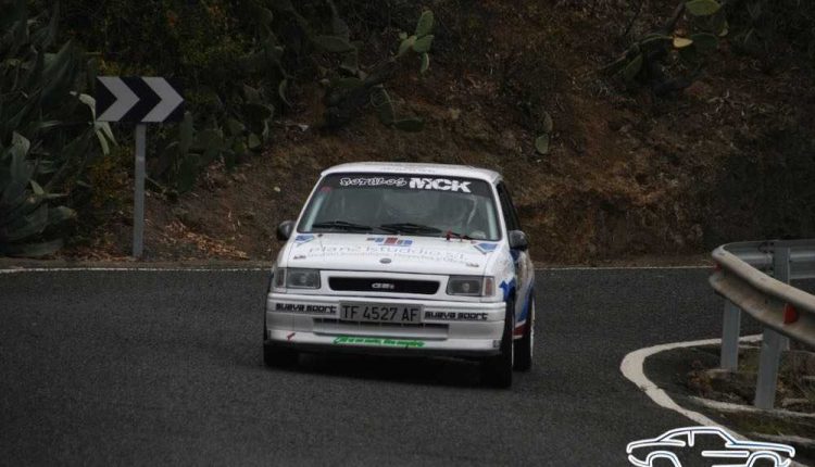 IMG_0758Sergio Betancort Bonilla