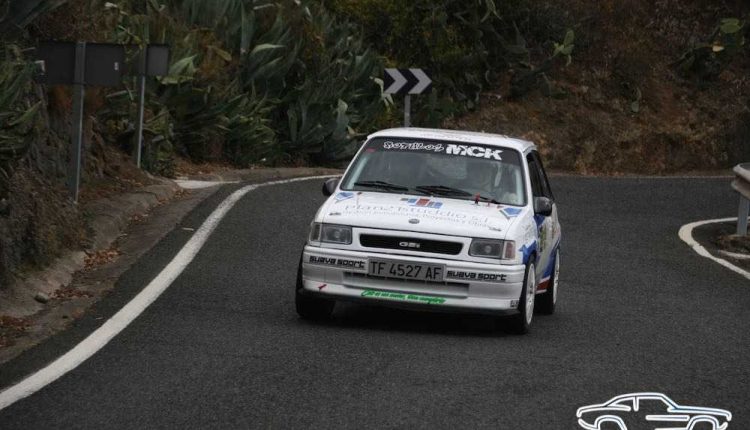 IMG_0759Sergio Betancort Bonilla