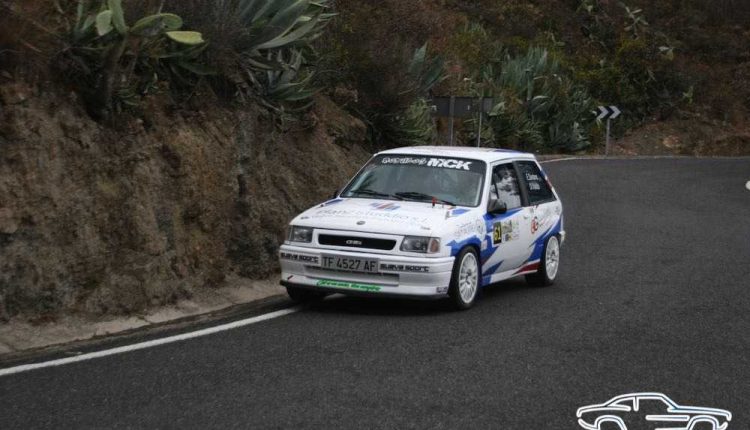 IMG_0760Sergio Betancort Bonilla