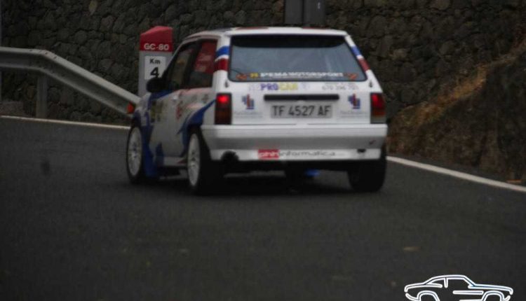 IMG_0761Sergio Betancort Bonilla