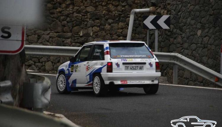 IMG_0762Sergio Betancort Bonilla