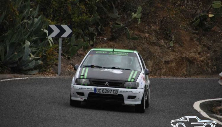 IMG_0763Sergio Betancort Bonilla