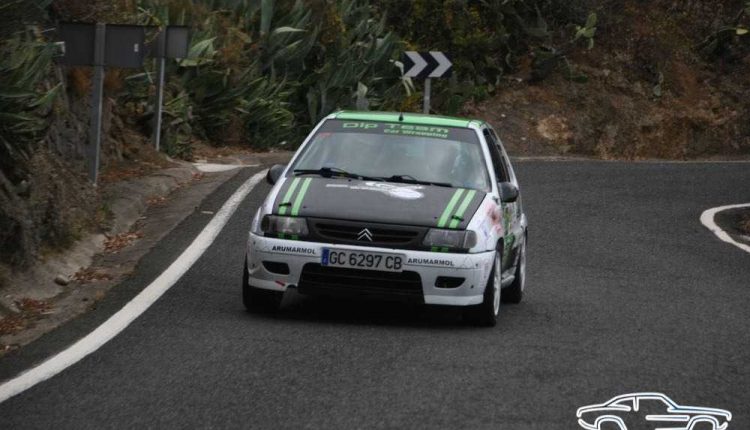 IMG_0764Sergio Betancort Bonilla