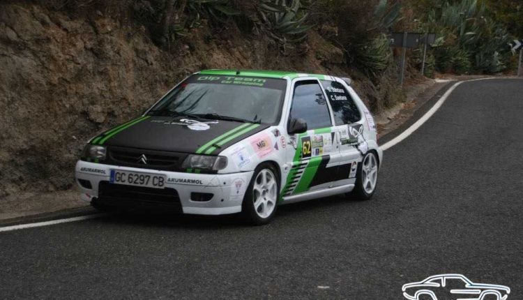 IMG_0765Sergio Betancort Bonilla