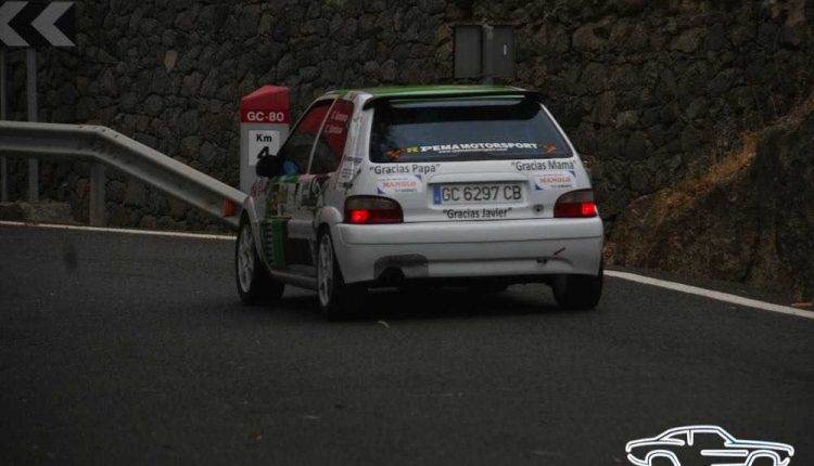 IMG_0766Sergio Betancort Bonilla