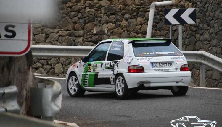 IMG_0767Sergio Betancort Bonilla