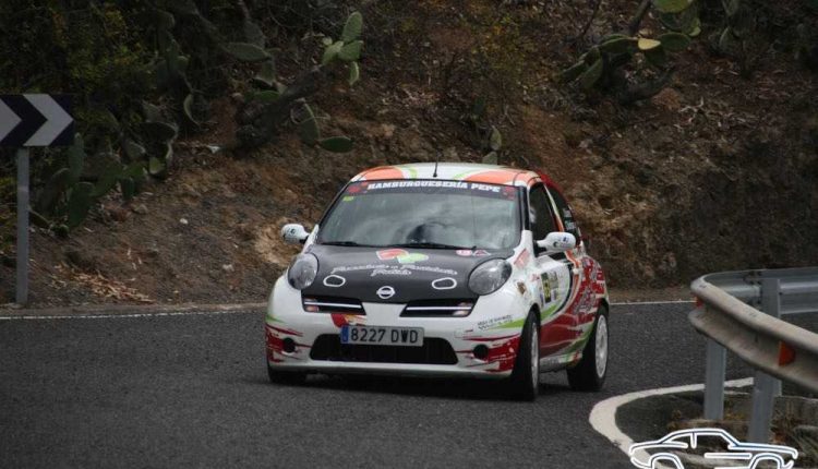 IMG_0768Sergio Betancort Bonilla