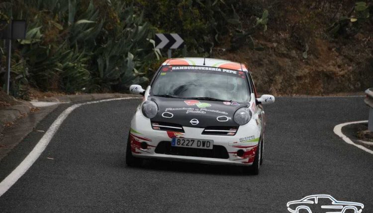 IMG_0769Sergio Betancort Bonilla