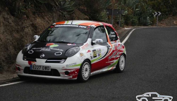 IMG_0770Sergio Betancort Bonilla