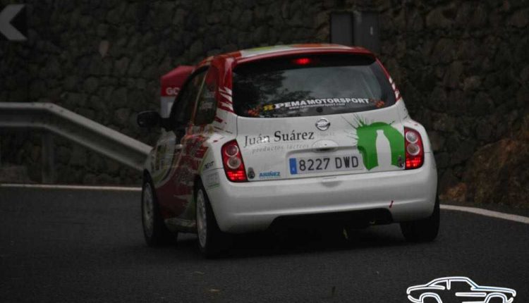 IMG_0771Sergio Betancort Bonilla