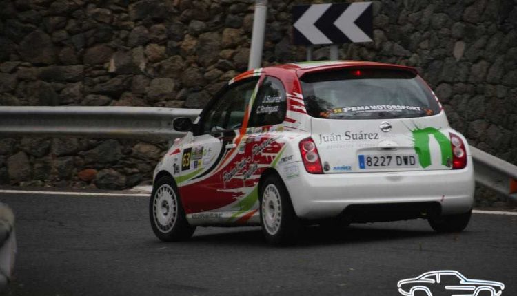 IMG_0772Sergio Betancort Bonilla