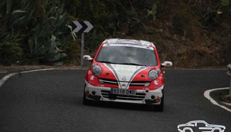 IMG_0773Sergio Betancort Bonilla