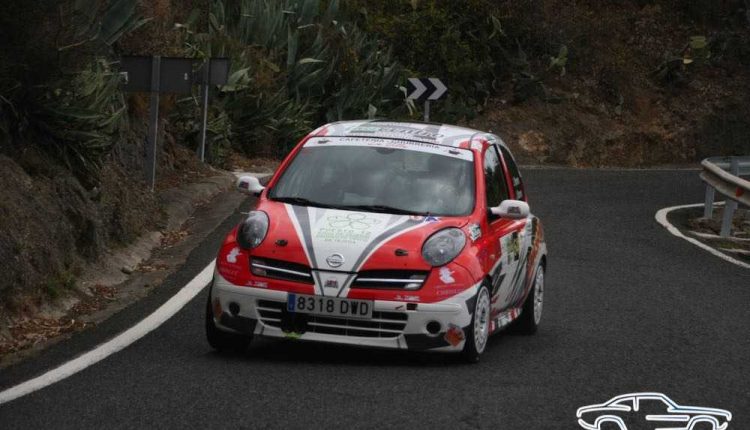 IMG_0774Sergio Betancort Bonilla