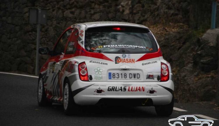 IMG_0775Sergio Betancort Bonilla