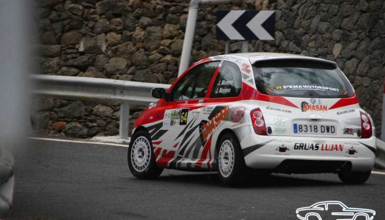 IMG_0776Sergio Betancort Bonilla