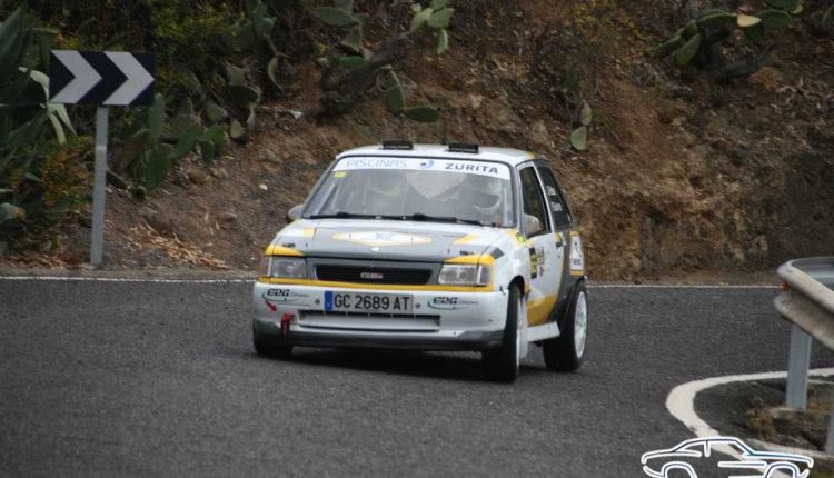 IMG_0777Sergio Betancort Bonilla