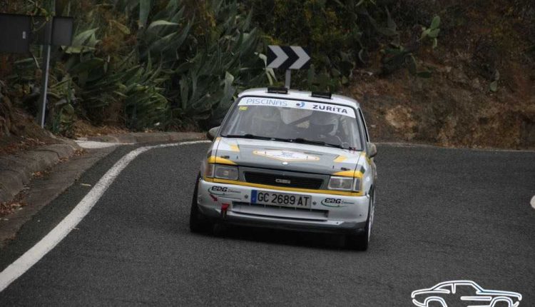 IMG_0778Sergio Betancort Bonilla