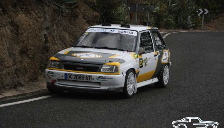 IMG_0779Sergio Betancort Bonilla