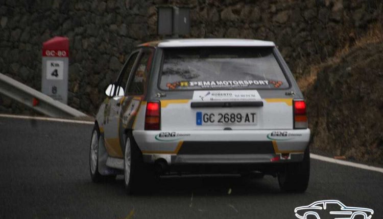 IMG_0780Sergio Betancort Bonilla