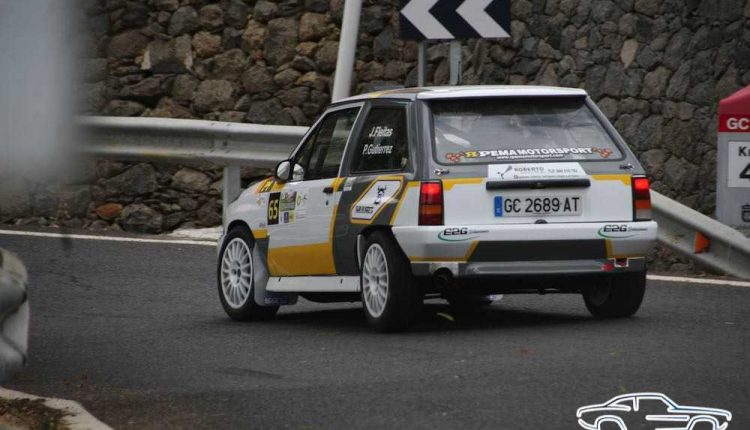 IMG_0781Sergio Betancort Bonilla