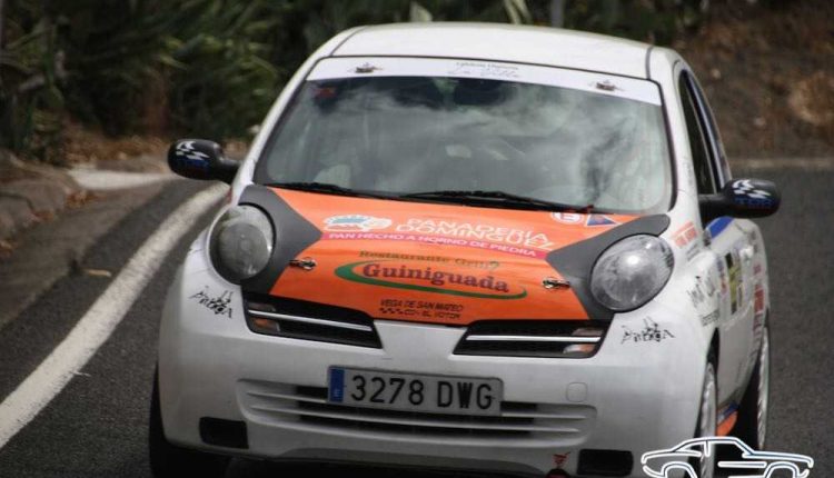 IMG_0782Sergio Betancort Bonilla