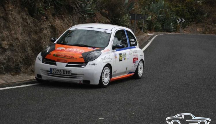 IMG_0783Sergio Betancort Bonilla