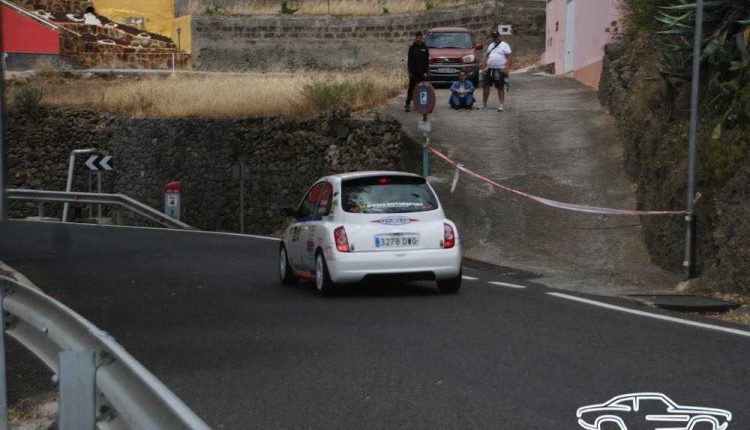 IMG_0784Sergio Betancort Bonilla