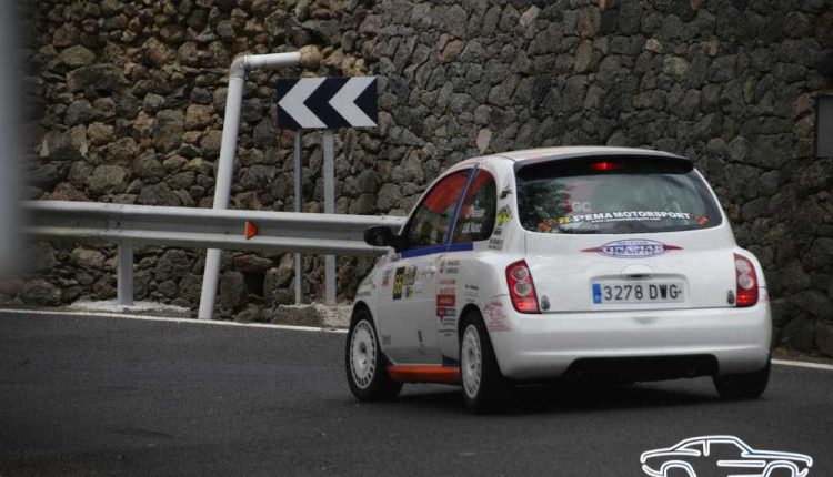 IMG_0785Sergio Betancort Bonilla