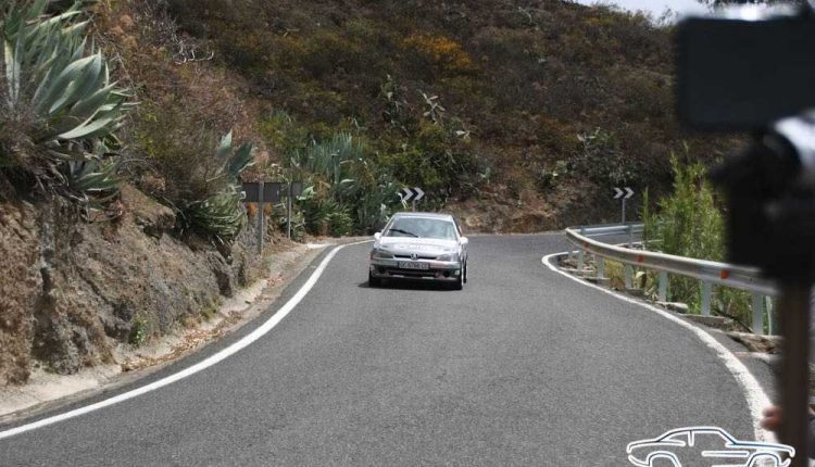 IMG_0787Sergio Betancort Bonilla