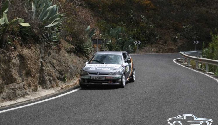 IMG_0788Sergio Betancort Bonilla