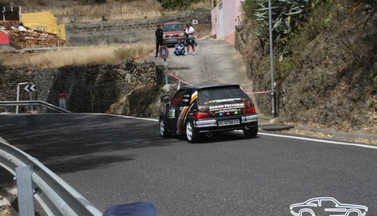 IMG_0789Sergio Betancort Bonilla