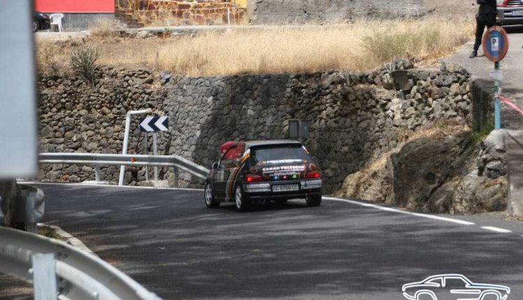 IMG_0790Sergio Betancort Bonilla