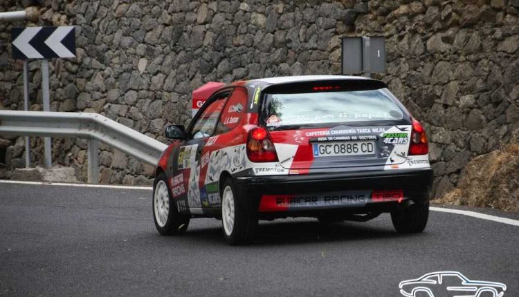 IMG_0791Sergio Betancort Bonilla