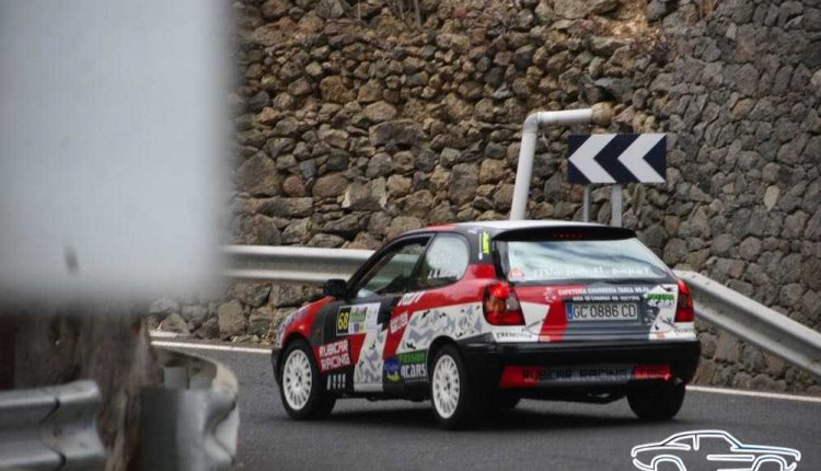 IMG_0792Sergio Betancort Bonilla