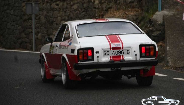 IMG_0793Sergio Betancort Bonilla