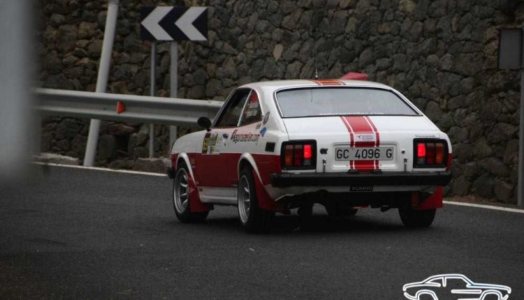 IMG_0794Sergio Betancort Bonilla