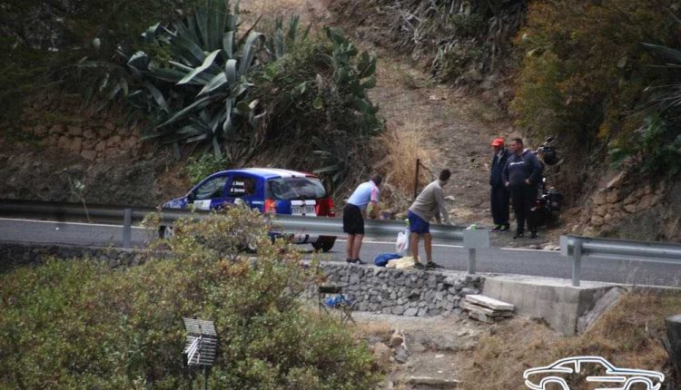 IMG_0795Sergio Betancort Bonilla