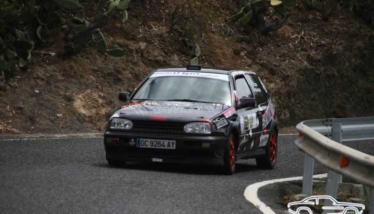 IMG_0796Sergio Betancort Bonilla