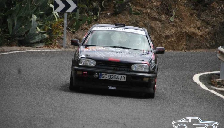 IMG_0797Sergio Betancort Bonilla