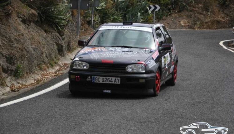 IMG_0798Sergio Betancort Bonilla