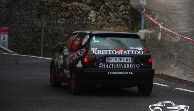 IMG_0799Sergio Betancort Bonilla