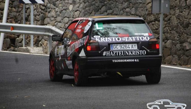 IMG_0800Sergio Betancort Bonilla